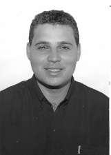 ANDRÉ MINETTI