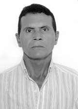 APARECIDO DO CARAMUJO