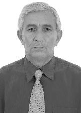 ADEMAR ADAMI