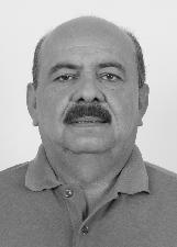 DENIVAL JORGE