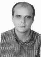 CELIO SANTOS