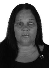 CLAUDENICE DA COMODORO