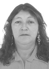 BEATRIZ CORDEIRO BONFATI NUNES DE SIQUEIRA