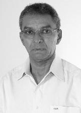ALUIZIO
