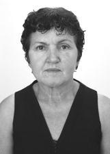 ADELIA