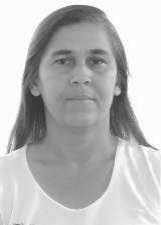 MAELI SOARES