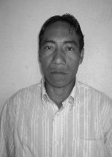 JYWANPA KAYABI