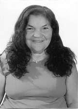 DONA MARIA DO CIBRAZEM