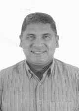 EDITO SANTANA
