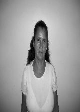 CORINA