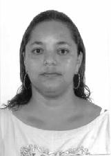AUREA DE JESUS