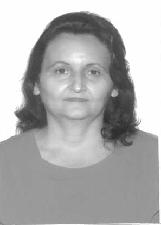 APARECIDA MEDEIROS