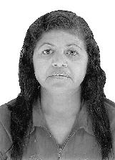 ANTONIETA