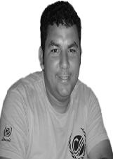 BARRÃOZINHO
