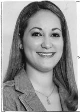 DOUTORA ROSÂNGELA