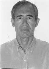 AGNALDO BISPO