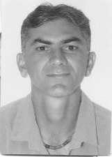 ANTONIO CARLOS