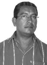 AROGAS E ARO