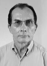 ZÉ LIMA