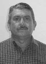 ABRAHAM SILVA AZULAY
