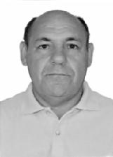 BATISTA VITAL