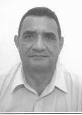 EDSON MORAES