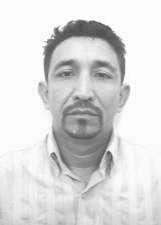 EDSON PUGA