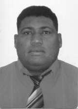 ALIRIO PAULO
