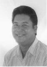 EDMUNDO CORRETOR