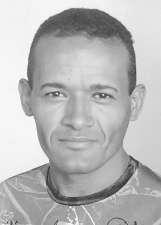 ARNALDO SANTOS
