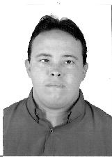 BETO SILVA