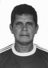 CARRERA