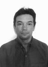 ANTONIO JOÃO ROCHA FILHO