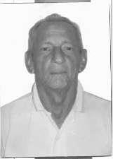 ANDRE MARINHO DE SOUSA