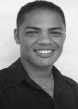 EDUARDO MOURA