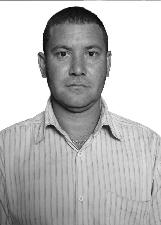 ANTONIO MARCOS