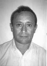 ANTONIO DO TAXI
