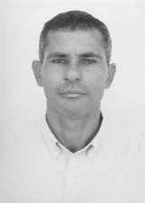 FELICIANO JATOBÁ