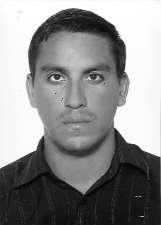 DINALDO