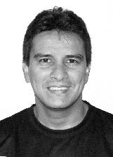 CARLOS OU RENATO