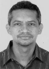 AUGUSTO