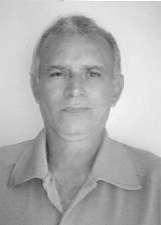 ANTONIO MELGACINO DE SOUZA