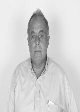 AGNALDO