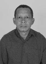 AMARAL