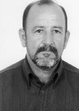 ADILSON RIBEIRO