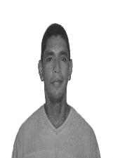 ANDRE SANTOS