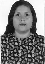 ANA DO 12