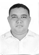 DORIVAN