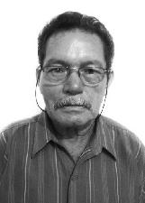 COSTA REIS