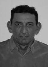 ANTONIO FARIAS